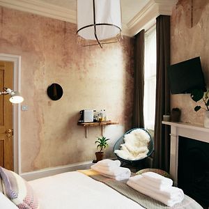 Double Kamer